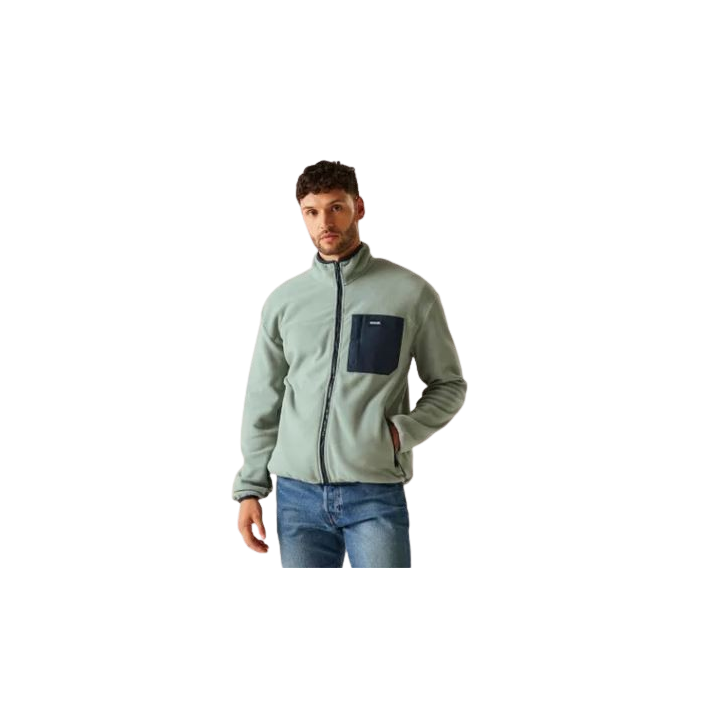 FRANKIEFZFLEECE