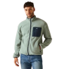 FRANKIEFZFLEECE