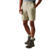 short beige regatta