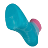 SOCQUETTE RUN MARATHON.2 LOW