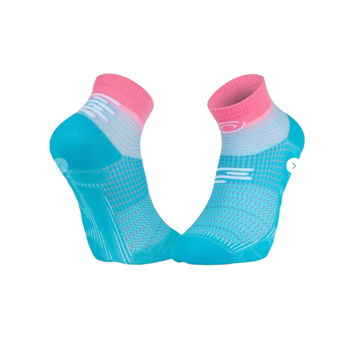 SOCQUETTE RUN MARATHON.2 LOW