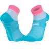 SOCQUETTE RUN MARATHON.2 LOW
