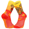 BV Sport Socquettes Trail Ultra.2 Collector Nutri