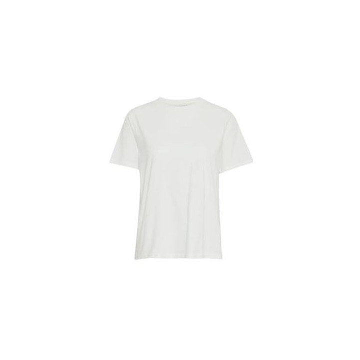 IHPALMER LOOSE SS