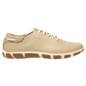 TBS Chaussures Tennis Femme