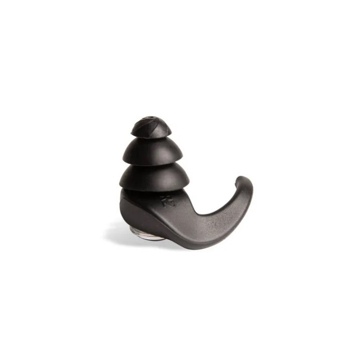 ARENA EARPLUG