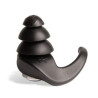 ARENA EARPLUG