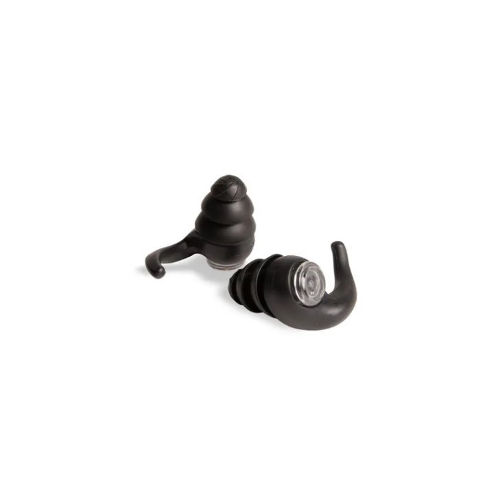 ARENA EARPLUG