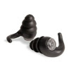 ARENA EARPLUG