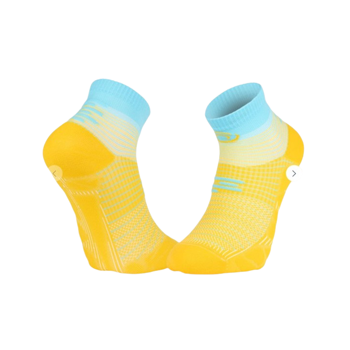 SOCQUETTE RUN MARATHON.2 LOW