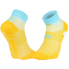 SOCQUETTE RUN MARATHON.2 LOW