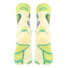 BV Sport Socquettes Trail Ultra.2 Collector Nutri Unisexe