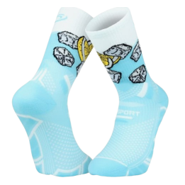 SOCQUETTE TRAIL ULTRA.2 COLLECTOR NUTRI