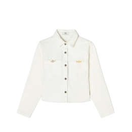 VESTE F MANUELA