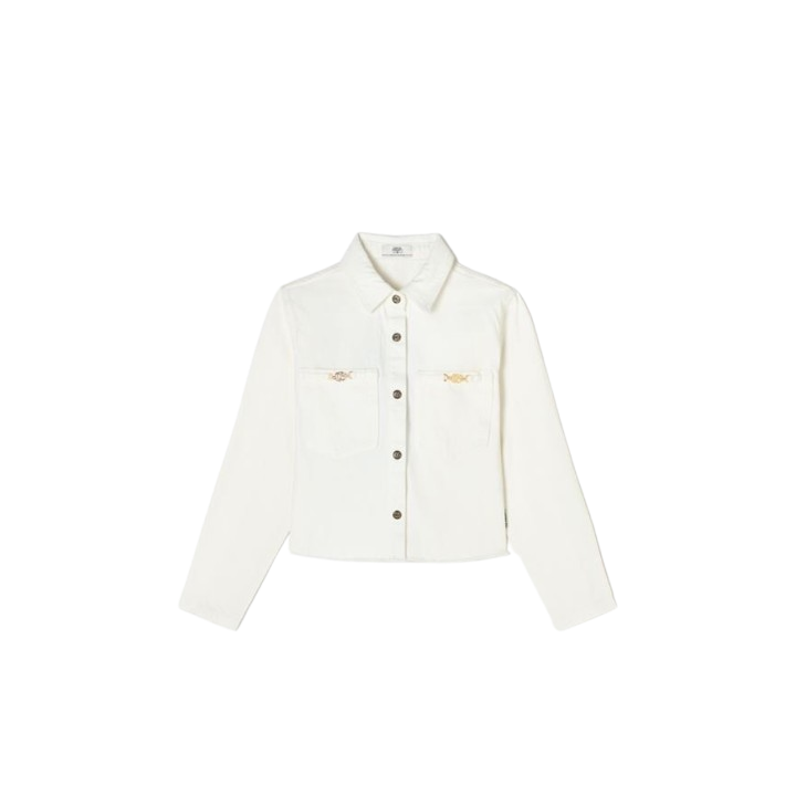 VESTE F MANUELA
