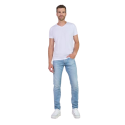 JEAN 700/11