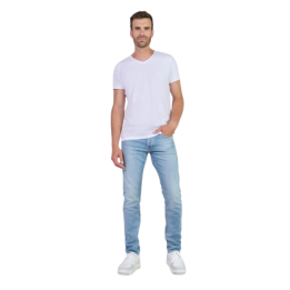 JEAN 700/11
