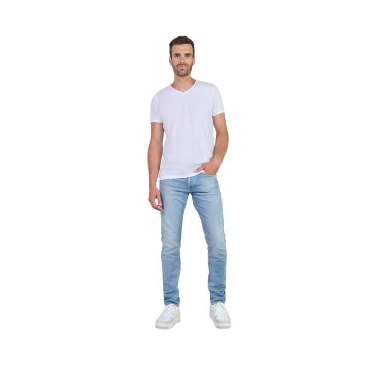 JEAN 700/11
