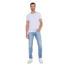 JEAN 700/11
