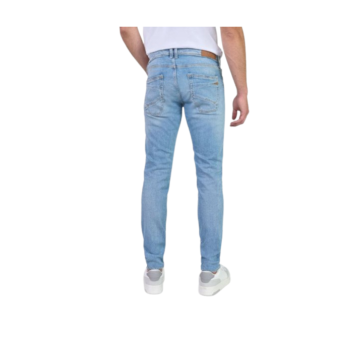 JEAN 700/11