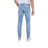 JEAN 700/11