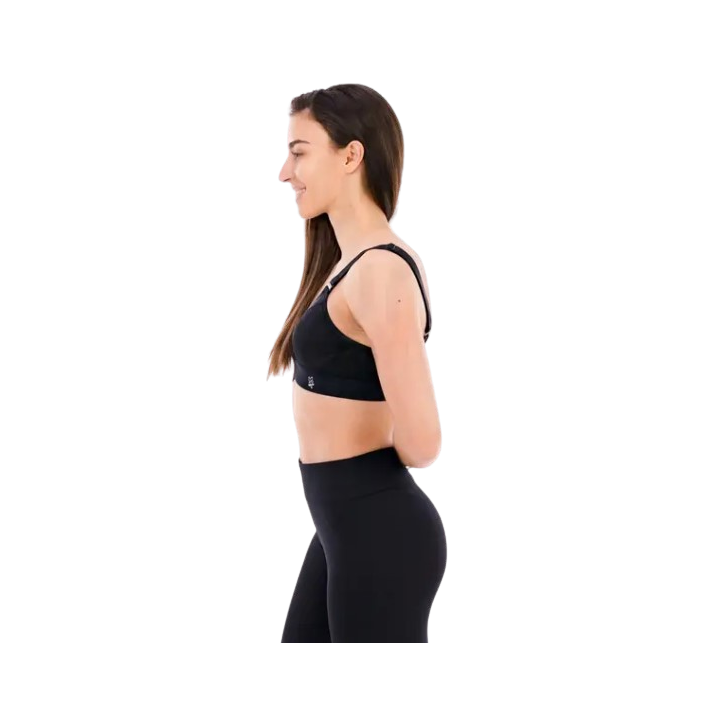 Shock Absorber Brassière Power Up 4 Femme