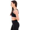 Shock Absorber Brassière Power Up 4 Femme
