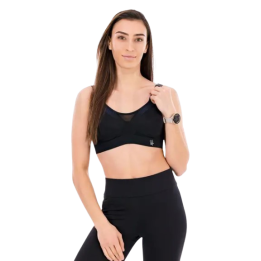 Shock Absorber Brassière Power Up 4 Femme