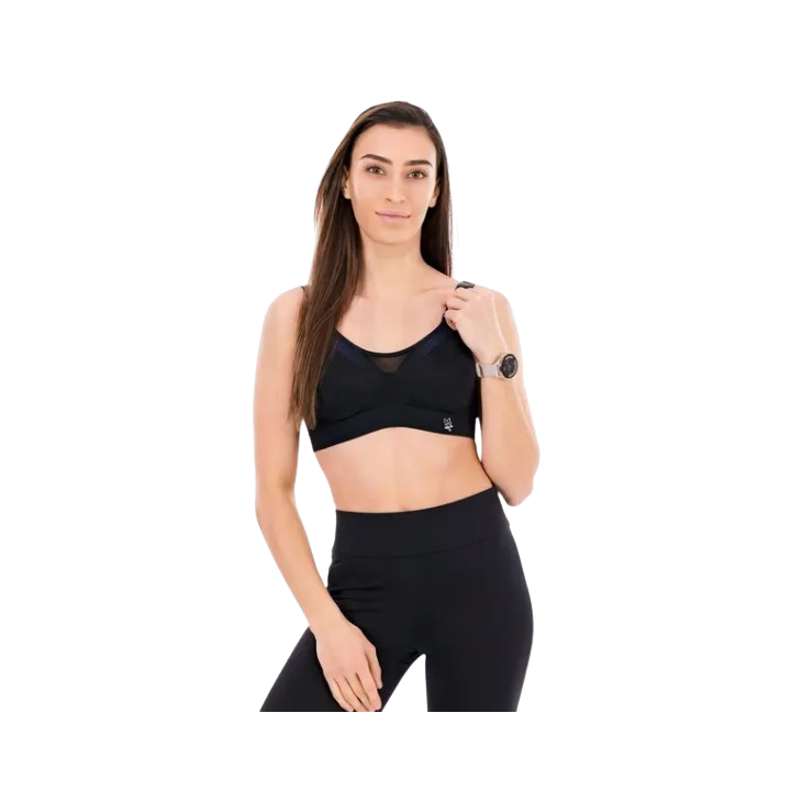 Shock Absorber Brassière Power Up 4 Femme
