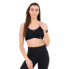 Shock Absorber Brassière Power Up 4 Femme
