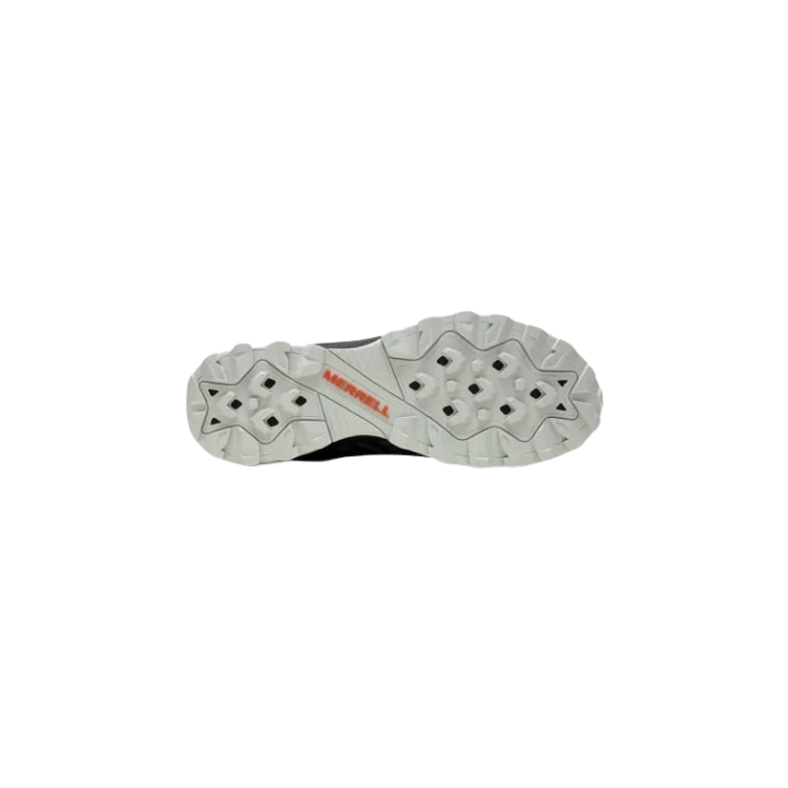 chaussures de randonnée merrell
