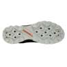 chaussures de randonnée merrell