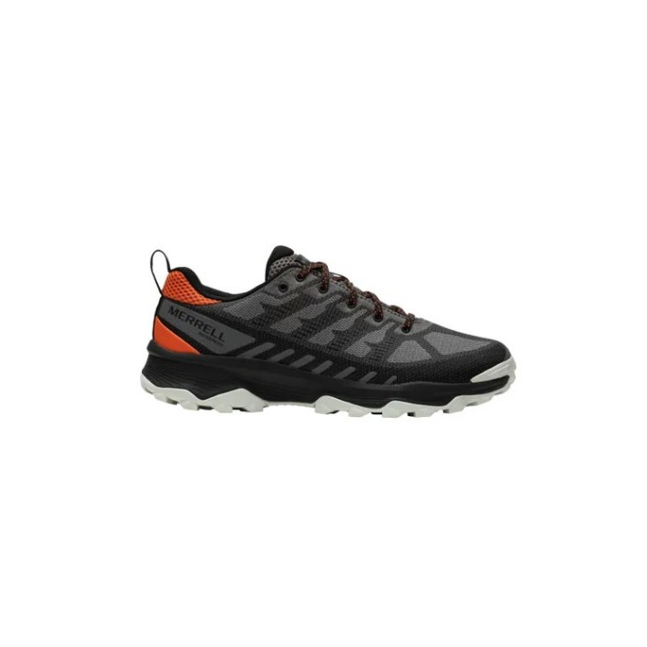 chaussures de randonnée merrell