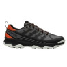 chaussures de randonnée merrell