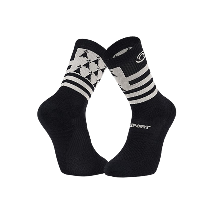 SOCQUETTE TRAIL ULTRA+