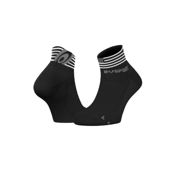BV Sport Socquettes Light 3D Unisexe