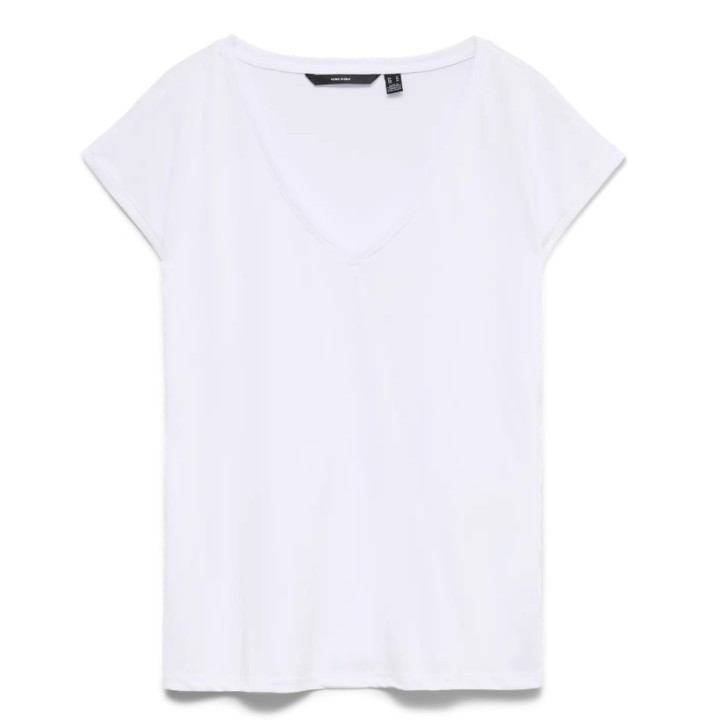 Vero Moda Tee-shirt