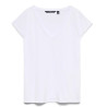Vero Moda Tee-shirt