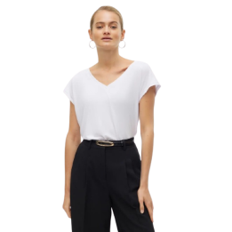 Vero Moda Tee-shirt