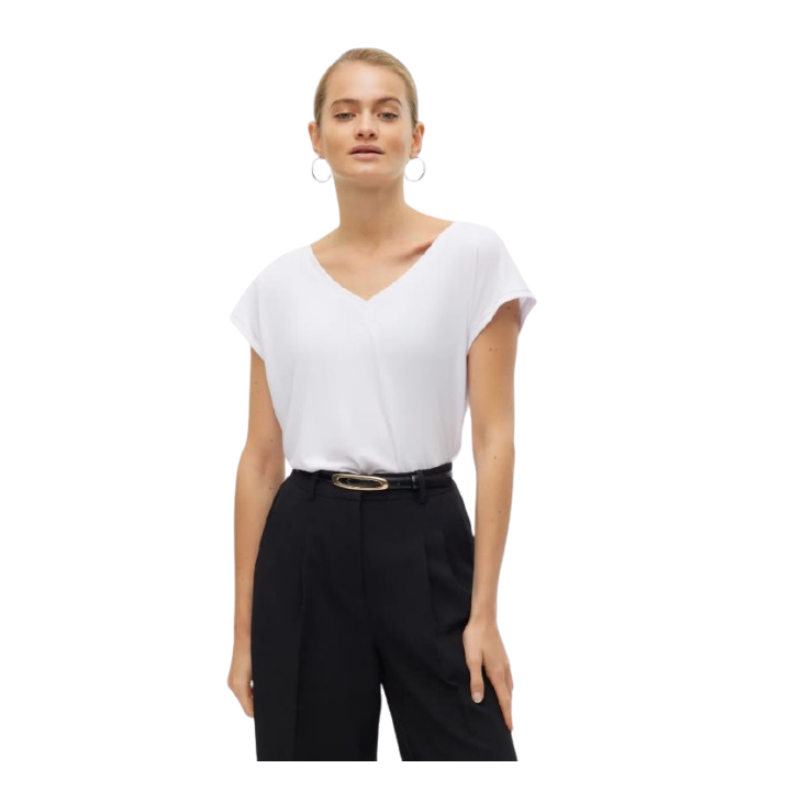 Vero Moda Tee-shirt