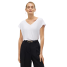 Vero Moda Tee-shirt
