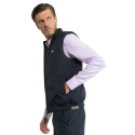 CLASSIC GILET SANS MANCHES