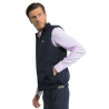 CLASSIC GILET SANS MANCHES