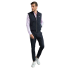 CLASSIC GILET SANS MANCHES