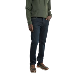 CLASSIC PANTALON JEANS STRAIGHT