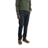 CLASSIC PANTALON JEANS STRAIGHT