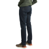 CLASSIC PANTALON JEANS STRAIGHT