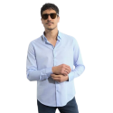 CLASSIC CHEMISE ML