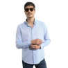 CLASSIC CHEMISE ML