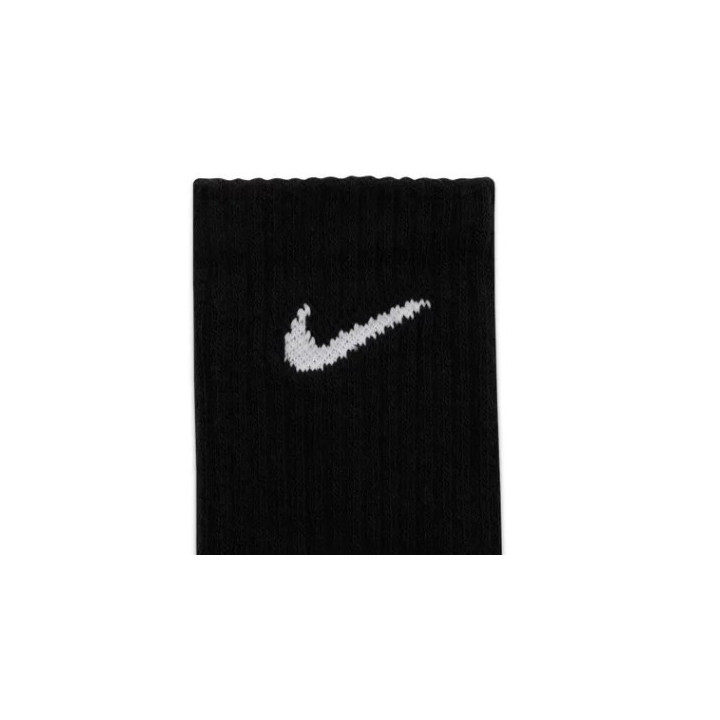 lot 3 paires chaussettes nike